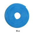 5m Blue