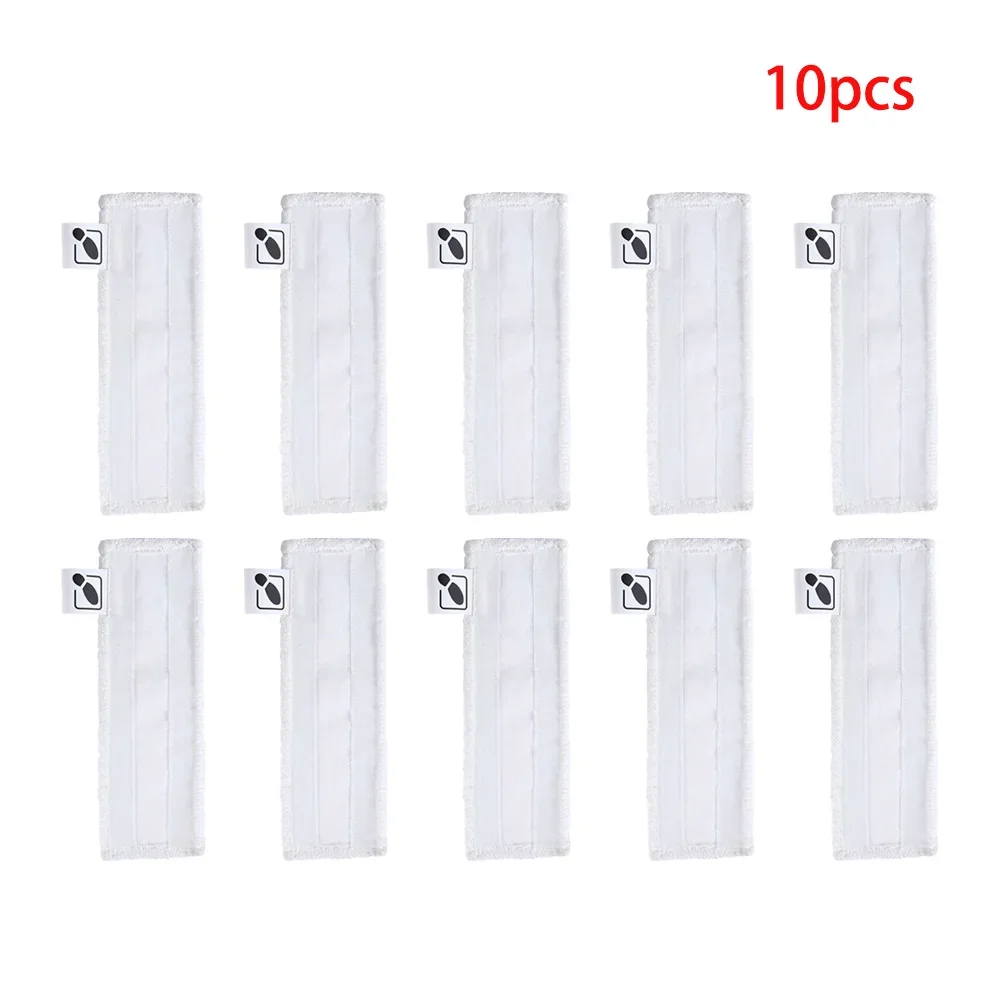 10pcs