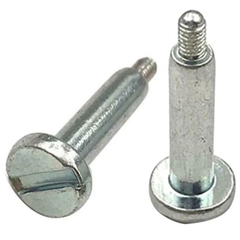 Vite Di Supporto Verticale Ps5 Sony Play Station 5 Supporto Base Di Ricambio # Sony Play Station 5 (Cfi-1015A, Cfi-1016A)