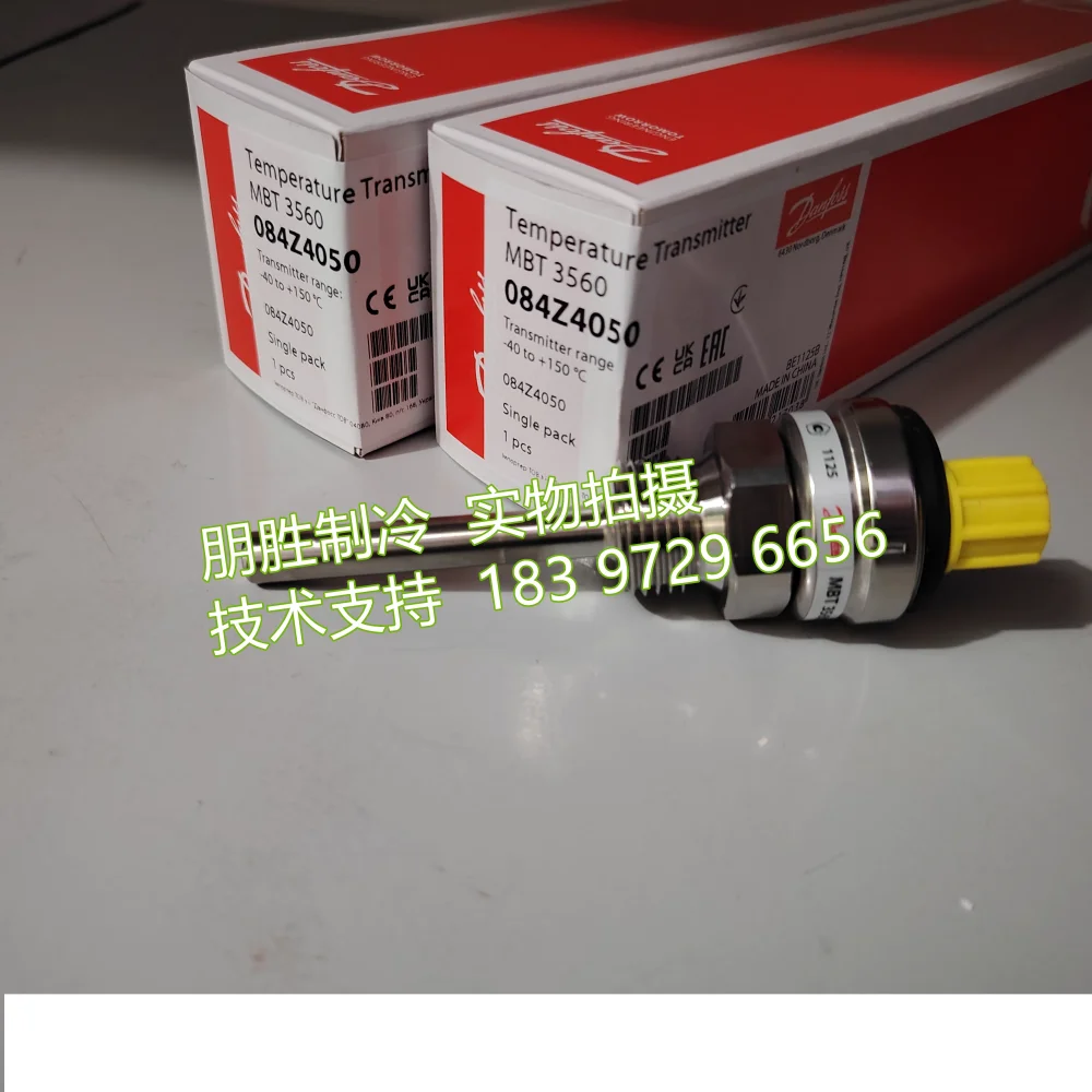 Slide image 620bcdf282c243e089bb6d181b5ee49a