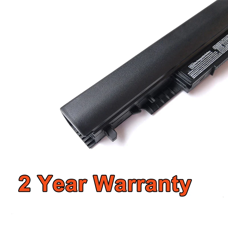 DODOMORN HS04 HS03 Laptop Battery For HP Pavilion 14 15 17 Series 240 245 246 250 255 256 G4/G5 TPN-I119 807956-001 15-AY039WM laptop battery