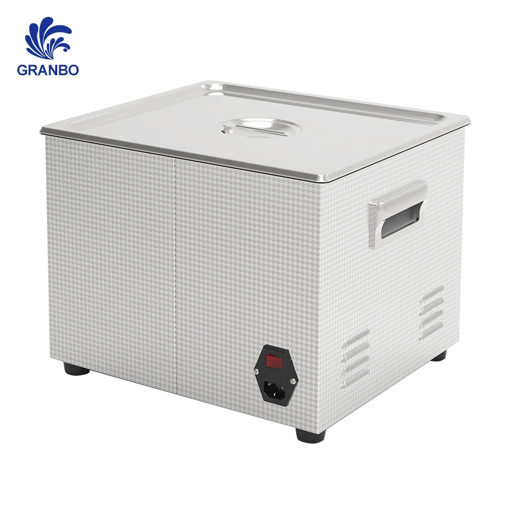 Granbo Ű ĸ  Ŭ, Ű ǻ    PCB , DEGAS   , 15L, 540W