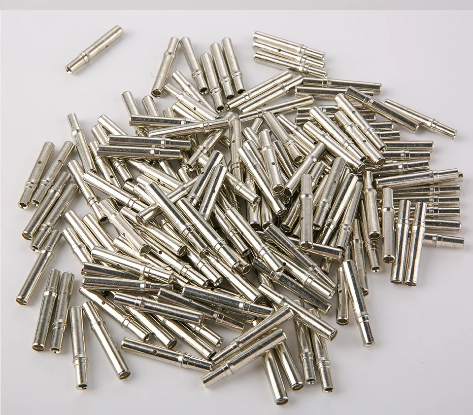 Computers e Electronics