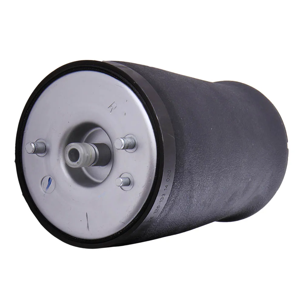 Bmw E39 Suspension Diagram Hot Sex Picture