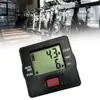 Stepper Counter Meter Monitor Speedometer for Strength Training Equipment Home Gym Workout Riding Machine Stair Climbing Machine 2