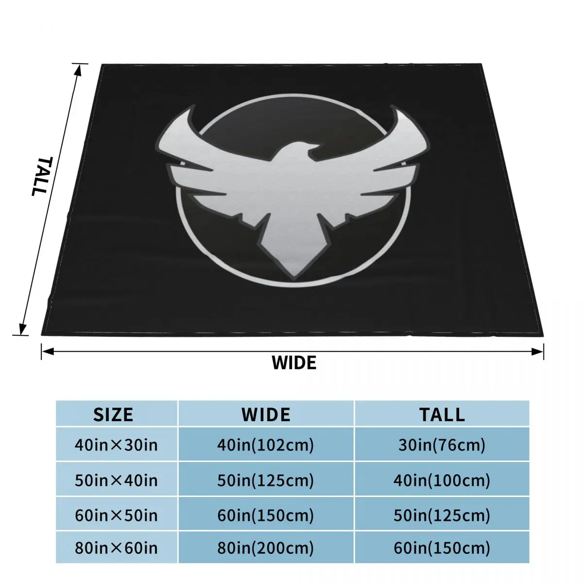 Earth Prime WC ������ ���, ���� ����, �߷�Ÿ�� ����, ǫ���� ���� ���Ÿ�, �ε巯�� ���� ���� ���