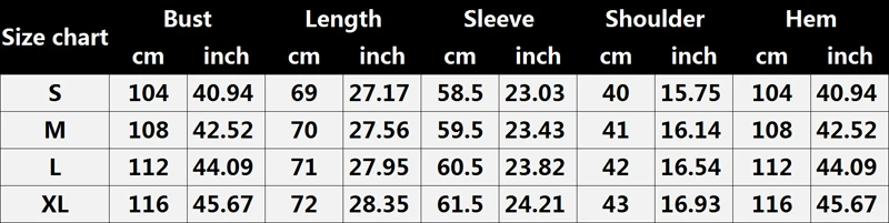 S916225797e084633a3eb73a6960f0a80o.jpg (800×201)