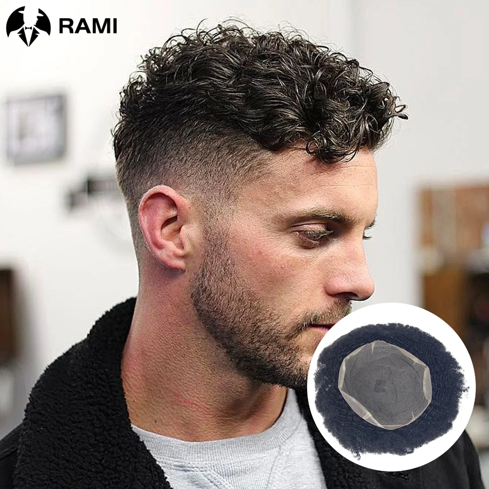 Top Hairstyles for Men in 2023 | Parker's Barbershop