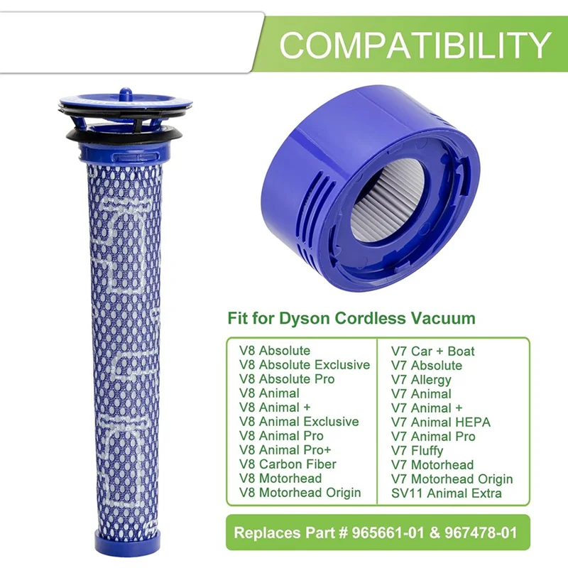 Slide image beb7fb4b89a54ec08932b1cfb296ae52