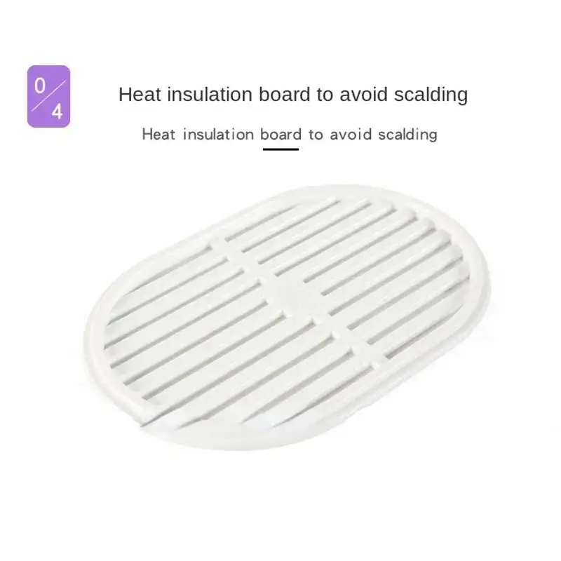 Wax Therapy Machine Paraffin Wax Heater for Hands Feet Bath Body Hair Removal Women SPA Smooth Skin Care wax heater hair removal wax hard wax beans hair removal tool beauty wax