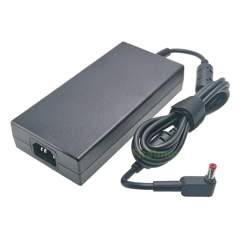 carregador ac para acer predator helios 300