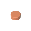 038