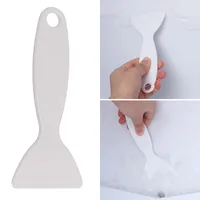 Freezer Deicers Refrigerator Deicers Ice Scraper Defrost Cleaning Shovel Household Cleaning Gadget Removal Scoop For Home Tools 1