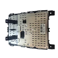 Écran de système de Navigation OEM d'origine, affichage GPS multimédia Carplay pour Renault Megane IV 4 Talisman 28090948R 3