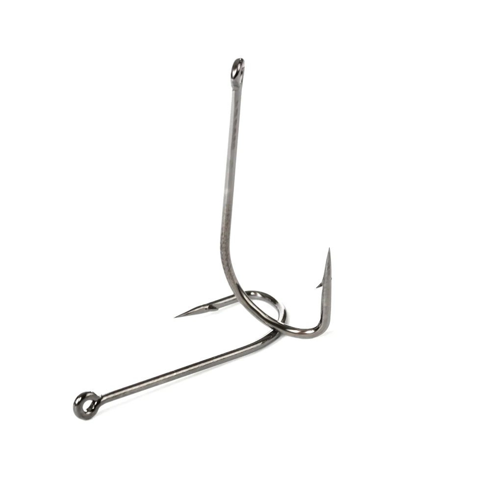 Slide image adbbd38eed444083b0bb520fbdd4bdb8