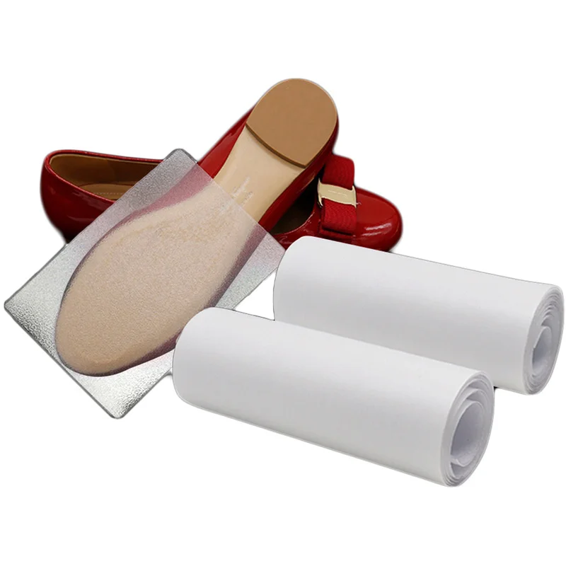 ShoeSoleProtectorforShoesAntiSlipSelfAdhesiveStickersWomen