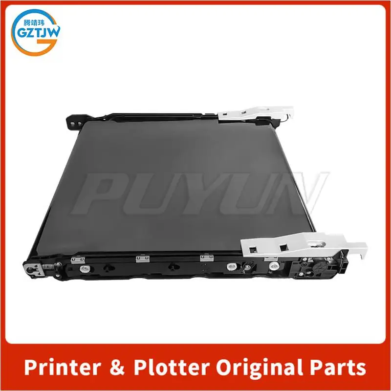 

New Original JC96-06246A For HP E 77822 77825 77830 77422 77428 Cleaning Blade Transfer Kit Belt Z7Y79A