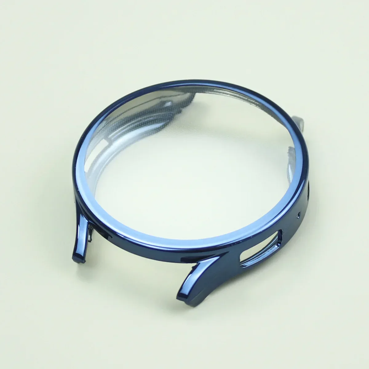 Blue 11