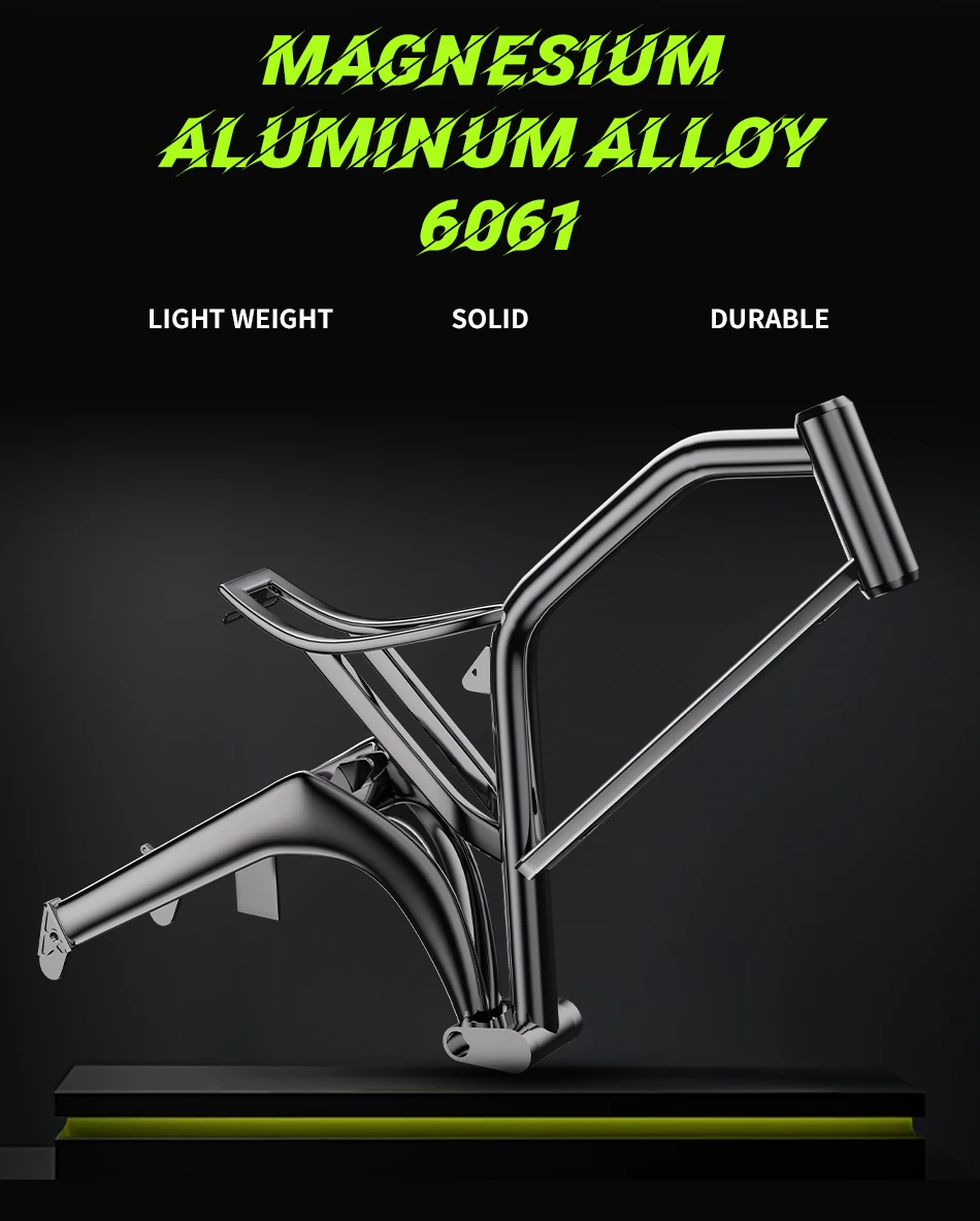 S9162daa036344326a3a489641a04a75e3