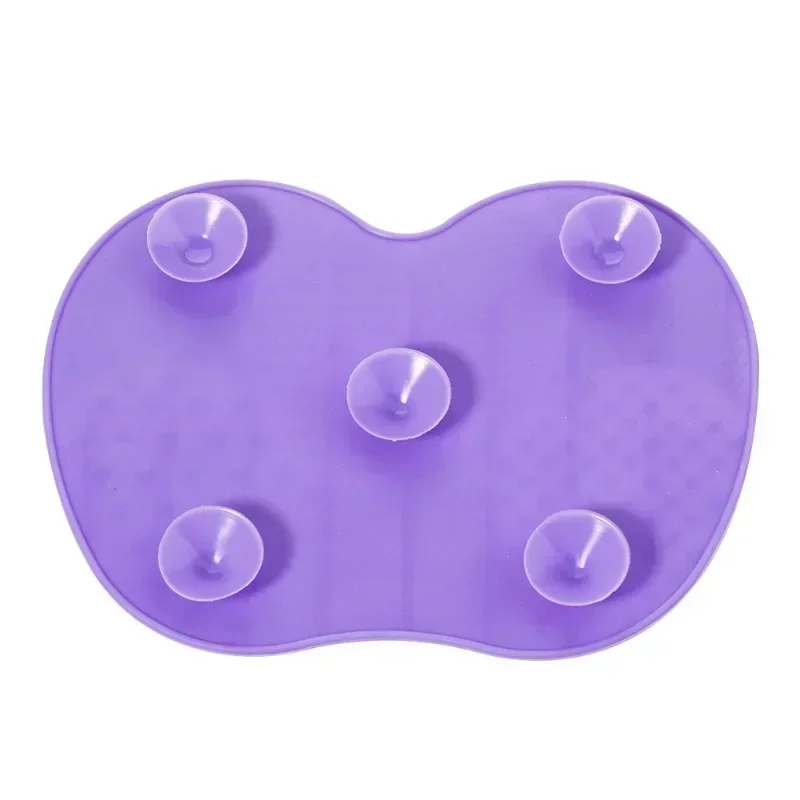 Slide image 1939efe50bcd4c97ac1bfc99c2fb559a