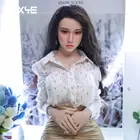 sexye doll