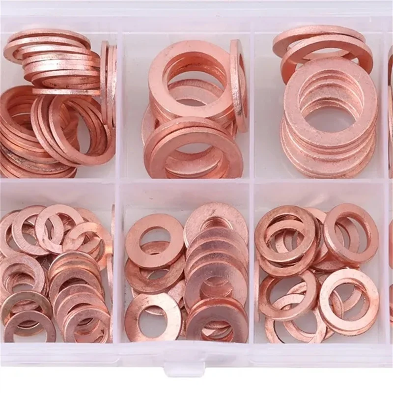 de silicone, T Porca e Parafuso Set,