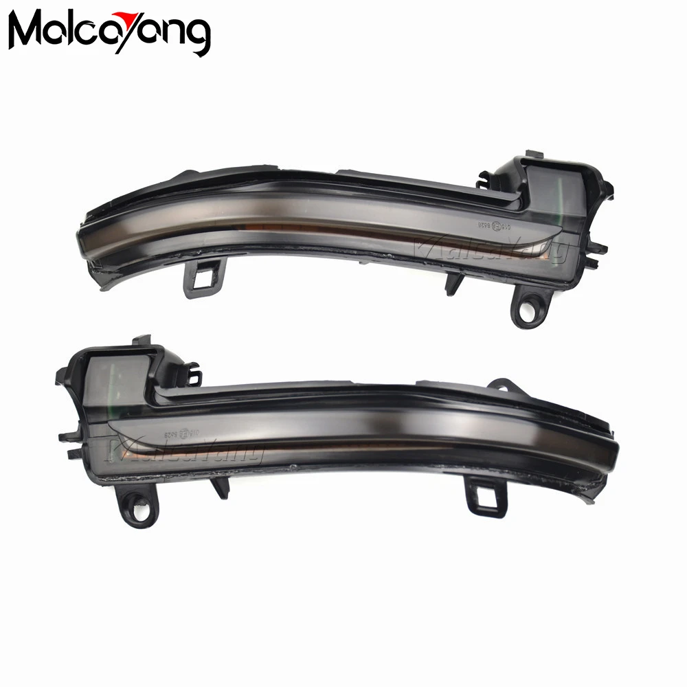 LED   õ,  ̵ ̷ ǥõ, BMW X1 F48 2016-2018 2 ø F45 F46 X2 F39 , 2 