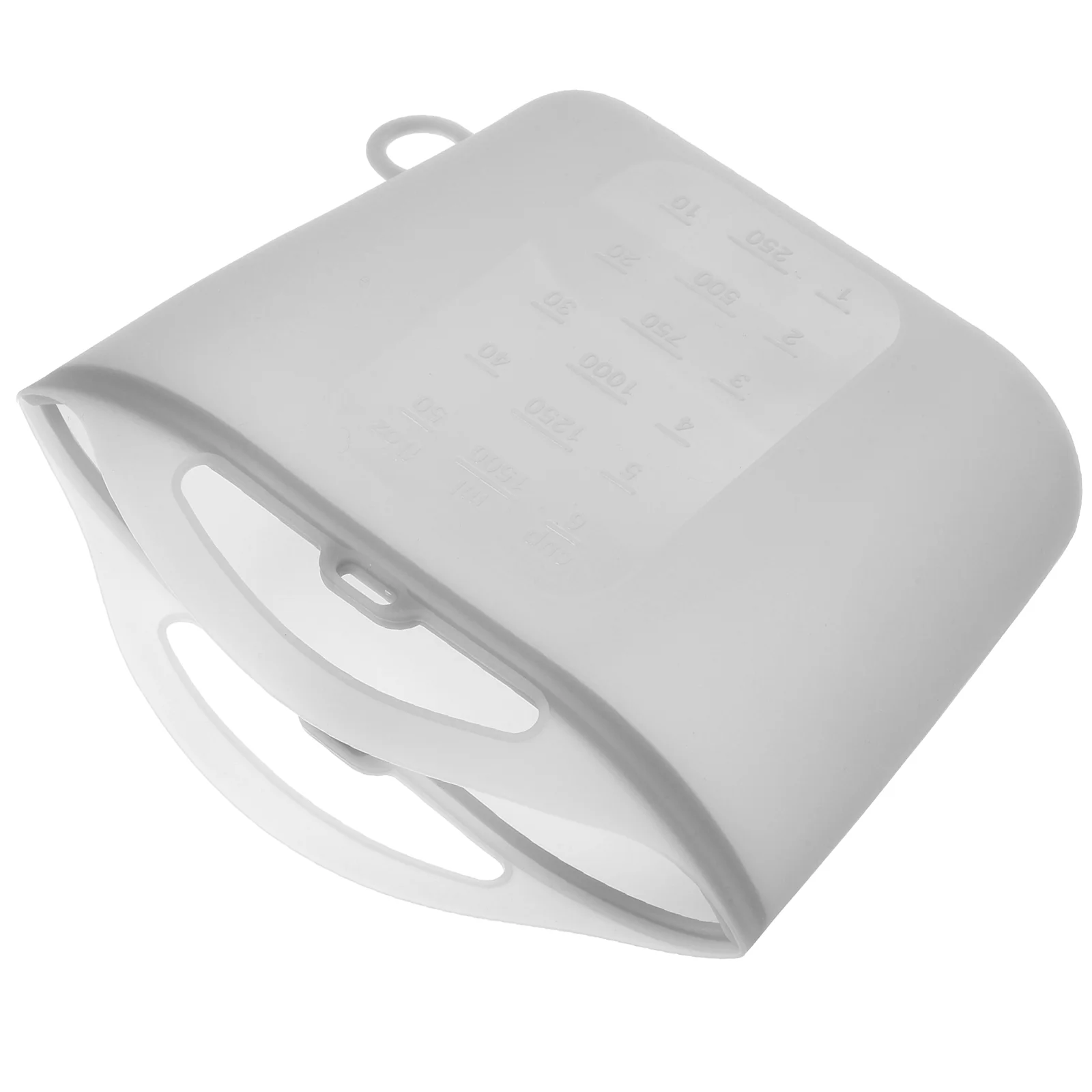 

Пакет для сохранения свежести, силиконовый Пакет для молока, контейнер для еды, Многоразовые Пакеты для морозильной камеры, микроволновые печи, паровые бутылки для детей