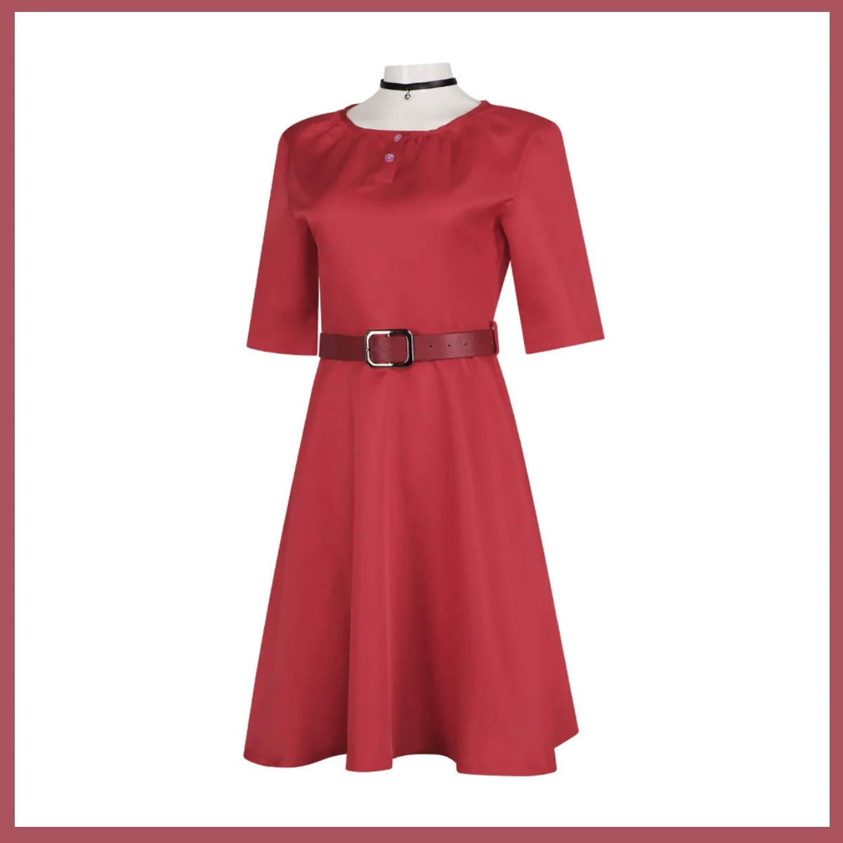 S916300bd861542ac843da3d720c73d2eo - Witch Watch Store