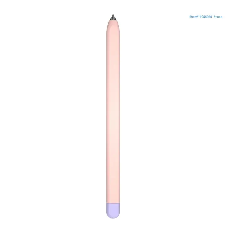 Tab S7+ Ǹ ŸϷ   ̽ ŸϷ  Ǹ Ŀ C5AB
