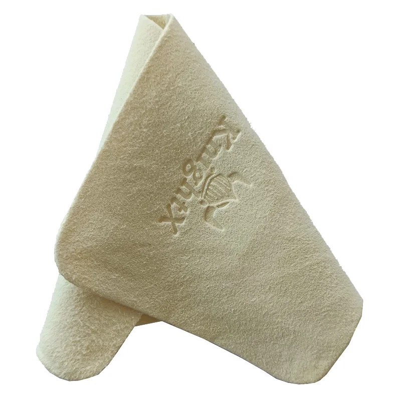 Slide image effdf45c4ec04276817a0821dbe5faae