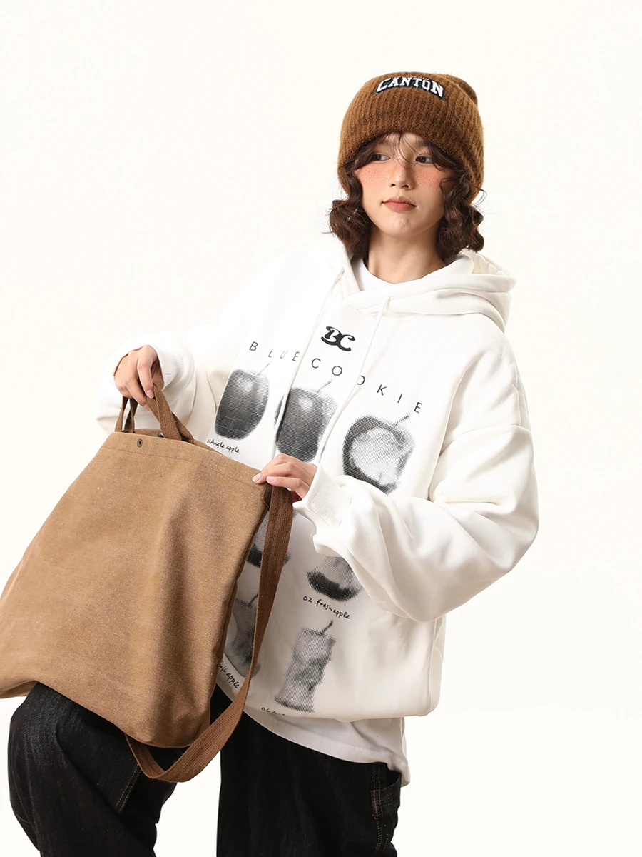 Chen Zhanlao Store ̱ ǳ ĵ      Ÿ    ž ƮƮ Ÿ  Ҹ