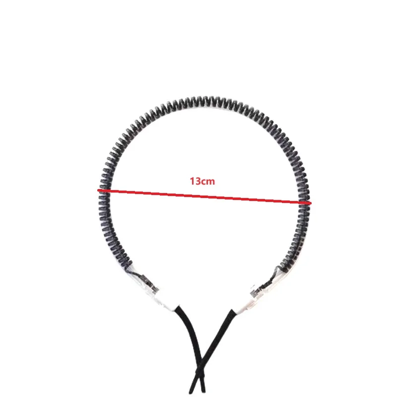 ar diametro 13cm 220v 1200w 01