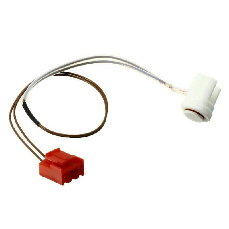 

Suitable For Chinese Diesels Heater 2KW 5KW Superheat Car Air Parking Heater Temperature Sensor Probe Square Drop Shipping