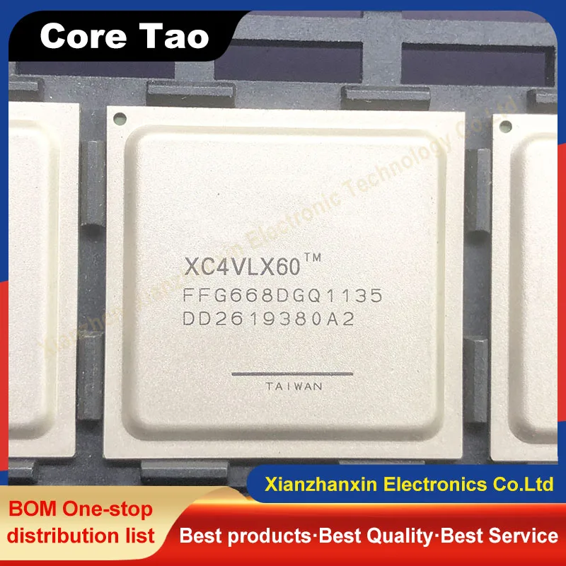 

1 шт./партия, встроенные Логические ворота