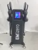 2025 New Sculpt NEO Nova Power 6500W Hi-emt Fat Removal Body Contouring Muscle Stimulation Ems Body Sculpting Machine 4