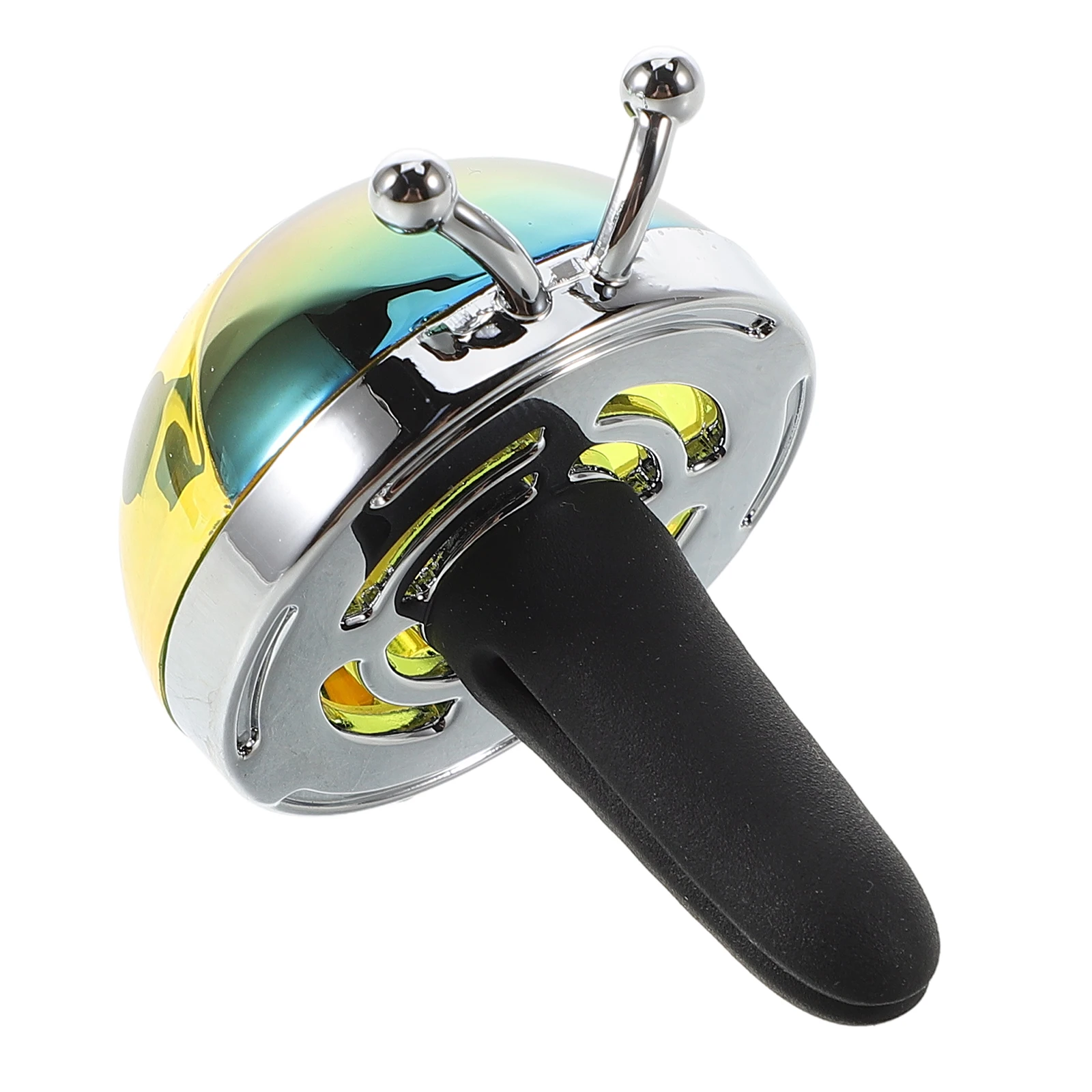 Ʒθ׶ ǰ  ׼ Ʈ Ŭ  ڵ   ƿ ̾ Ÿ  Ǹī  Ʈ