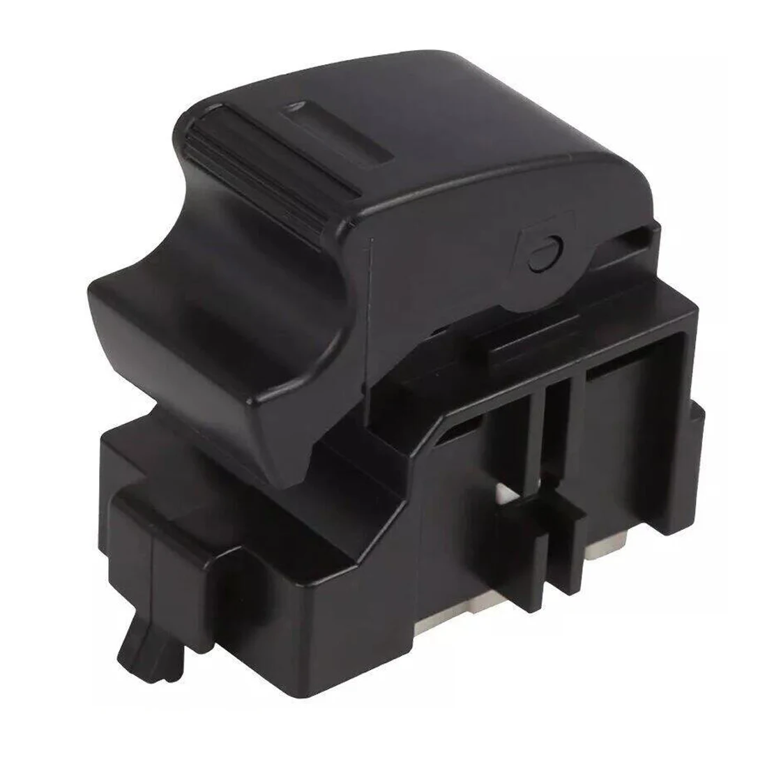 Raamschakelaarknop voor Toyota Land Cruiser 100 1998-2002 8482060130,auto-ruitbedieningsschakelaar Glazen lifterknop