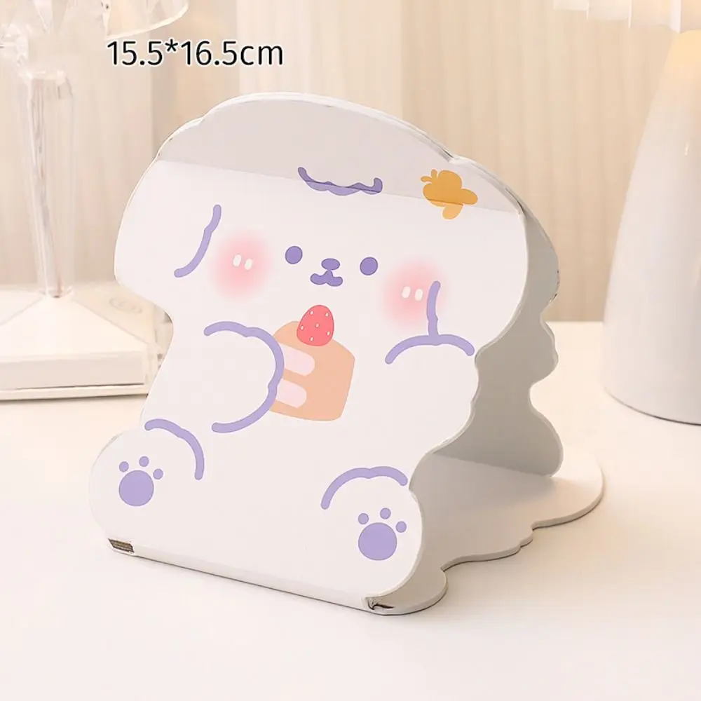 Рисунок 2 - Подарок для нее, персонализированные