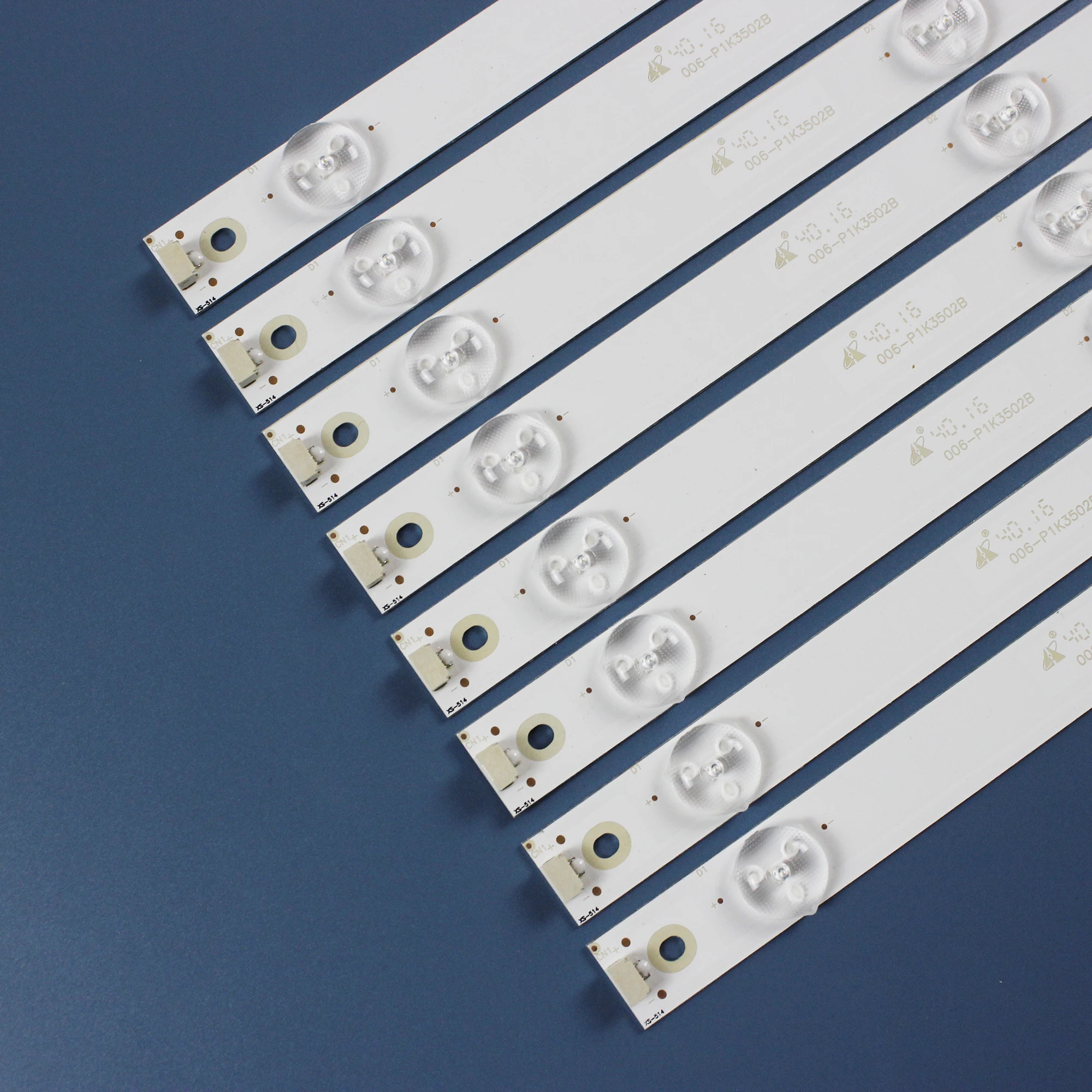 LED Ʈ Ʈ Ÿġ 49D1600 8*5 49E301 49U3600C 49U2200 49L510U18 49HR332M05A0 V3 V4 4C-LB490T-HR4 YH1 YH7 YHJ YH6