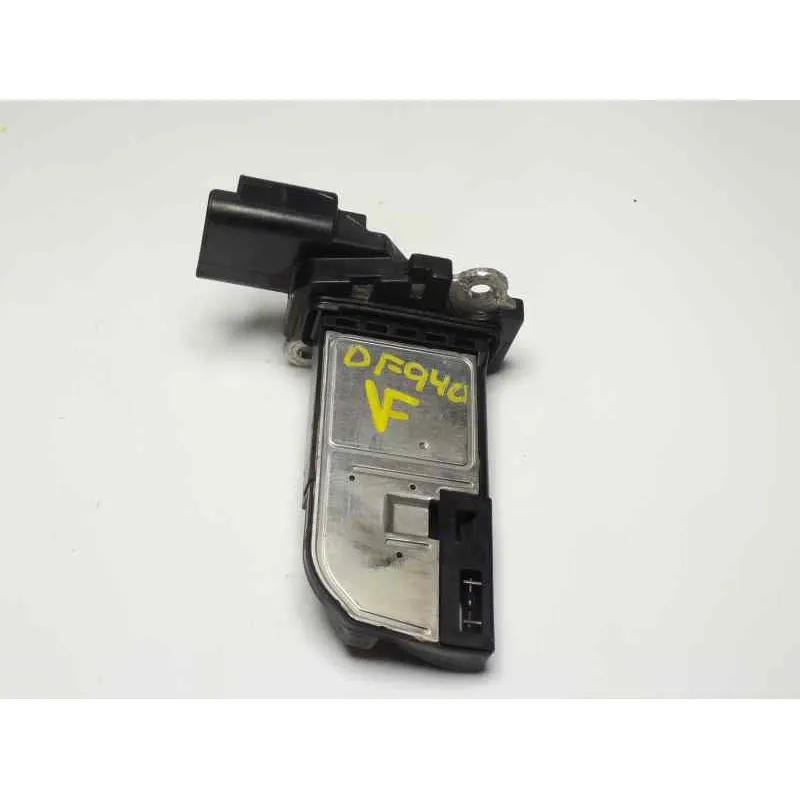Flussometro/9677093080/9677093080/16925943 Serve Per Citroello C4 Picasso 1.6 Blue-Hdi Fap
