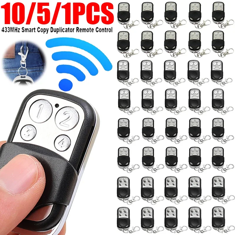 Car Counter Remote S9163f2fb626741b3a51eed3ffdbf730e2.jpg