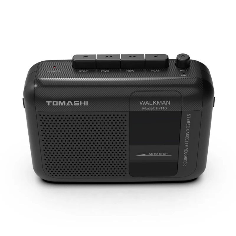 動作品 投げ込ま 希少 YAMAHA ツイン カセット デッキ KX-T950
