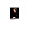 Room Under The Stairs 2025 Rapper Zayn Malik T-shirt O-Neck Short Sleeve Fans Gift Top Tee Oversized Casual Men's Women Clothing 3