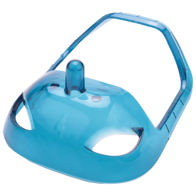 Slide image 5e0970b0dc4c4a898449d6d132725d9a