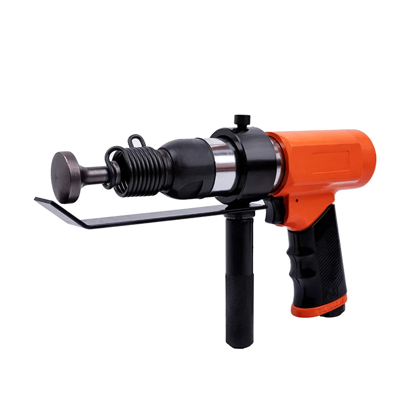 Electric Hammer Duct seam machine pneumatic impact pneumatic hammer clapboard tool edger iron edge banding machine 3