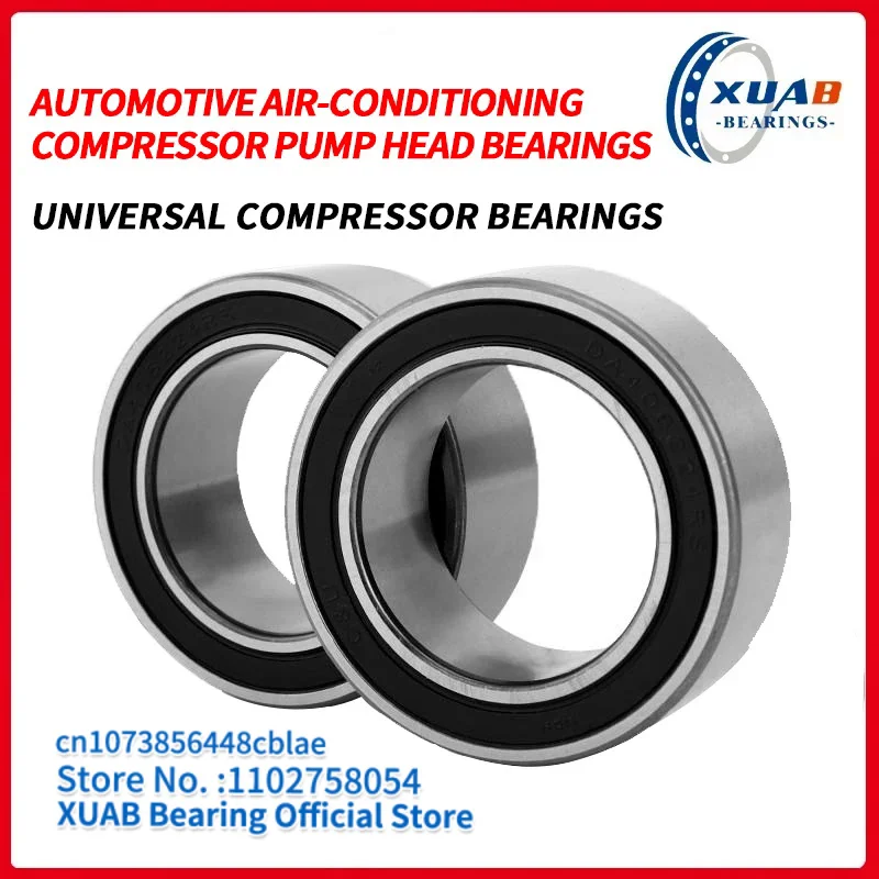 Slide image 4c6faf15b6d74cb296276e97aa769ea3