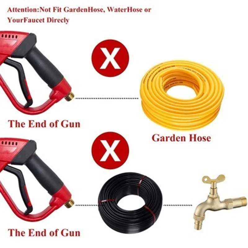 ������ ���� ���� ���� ����, ���� û�� ���, �̵��� ���� ���� û�� ��