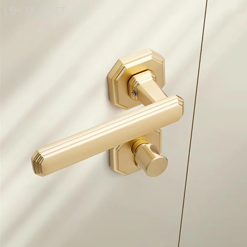 Slide image e31b20967a4f410084a118ddbf74e8e8