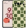 A8